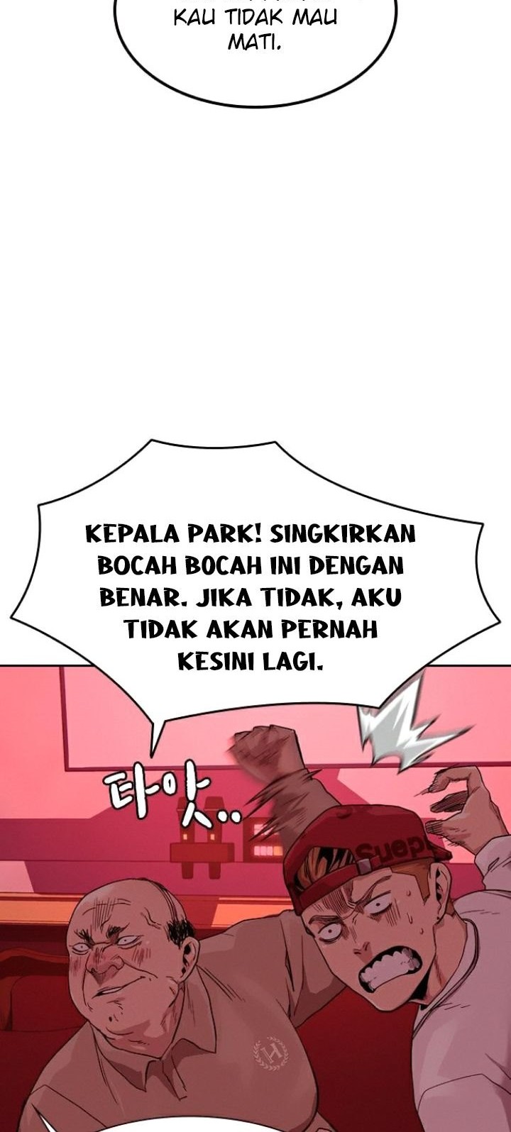 Chapter 35 - halaman 72