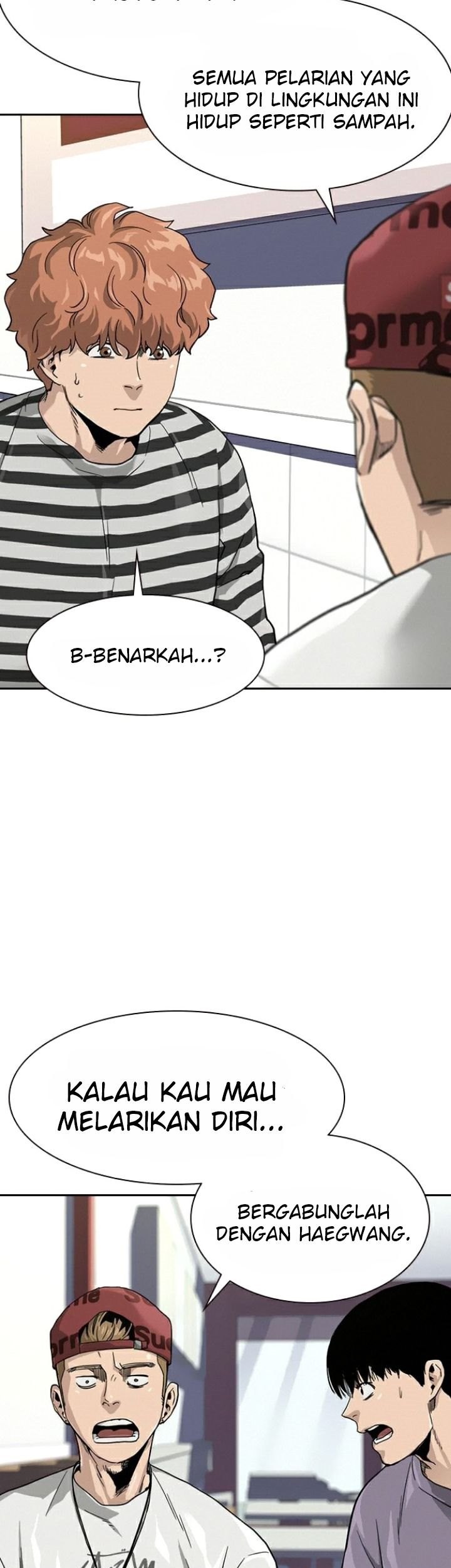 Chapter 35 - halaman 6