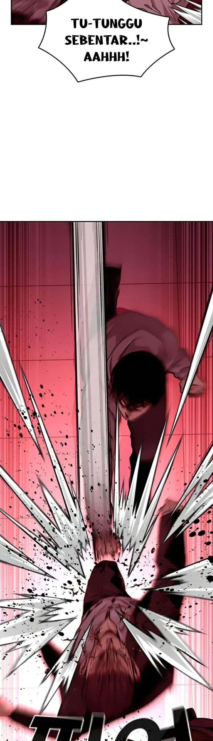 Chapter 35 - halaman 76