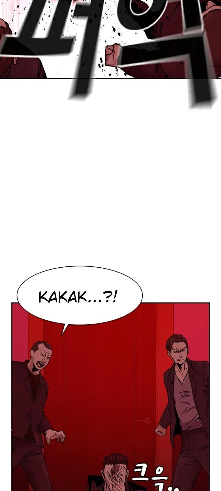 Chapter 35 - halaman 77