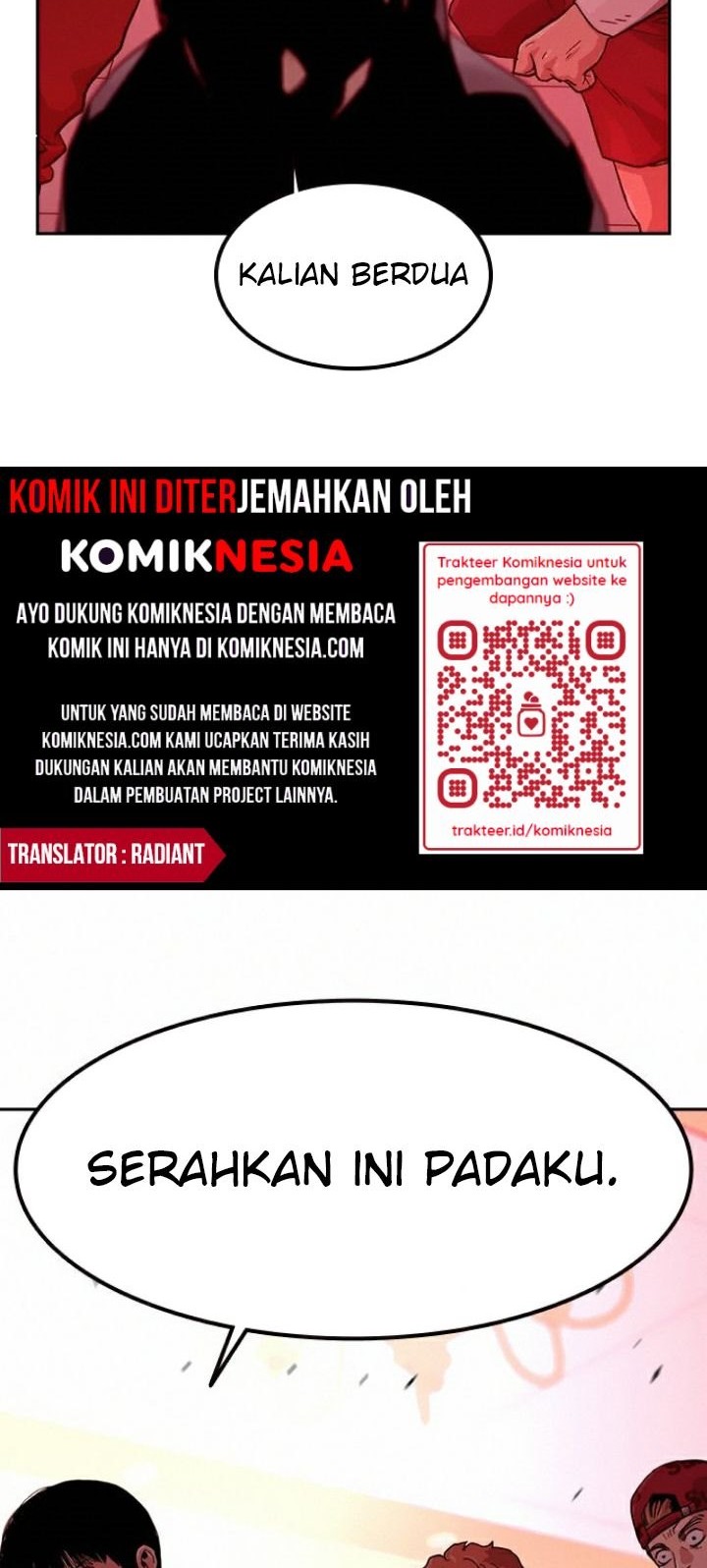 Chapter 35 - halaman 79