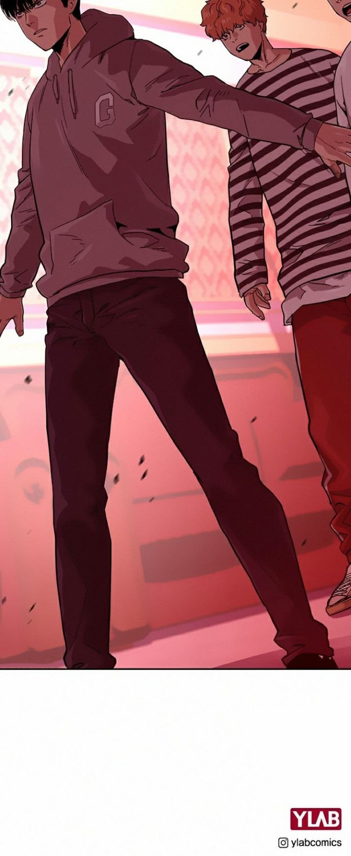 Chapter 35 - halaman 80