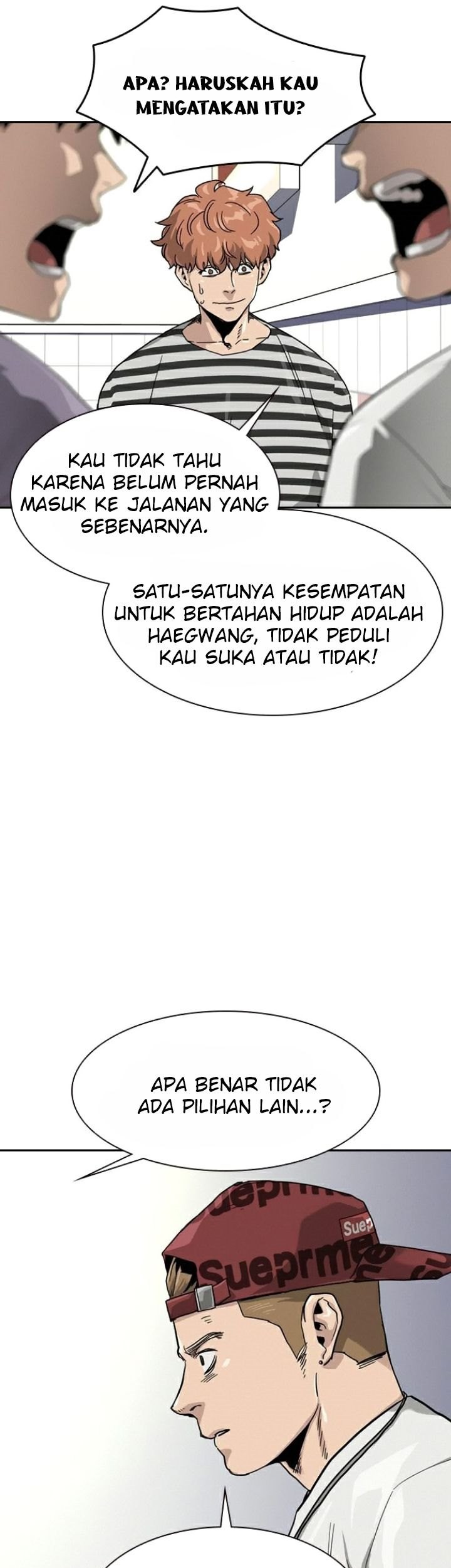 Chapter 35 - halaman 8
