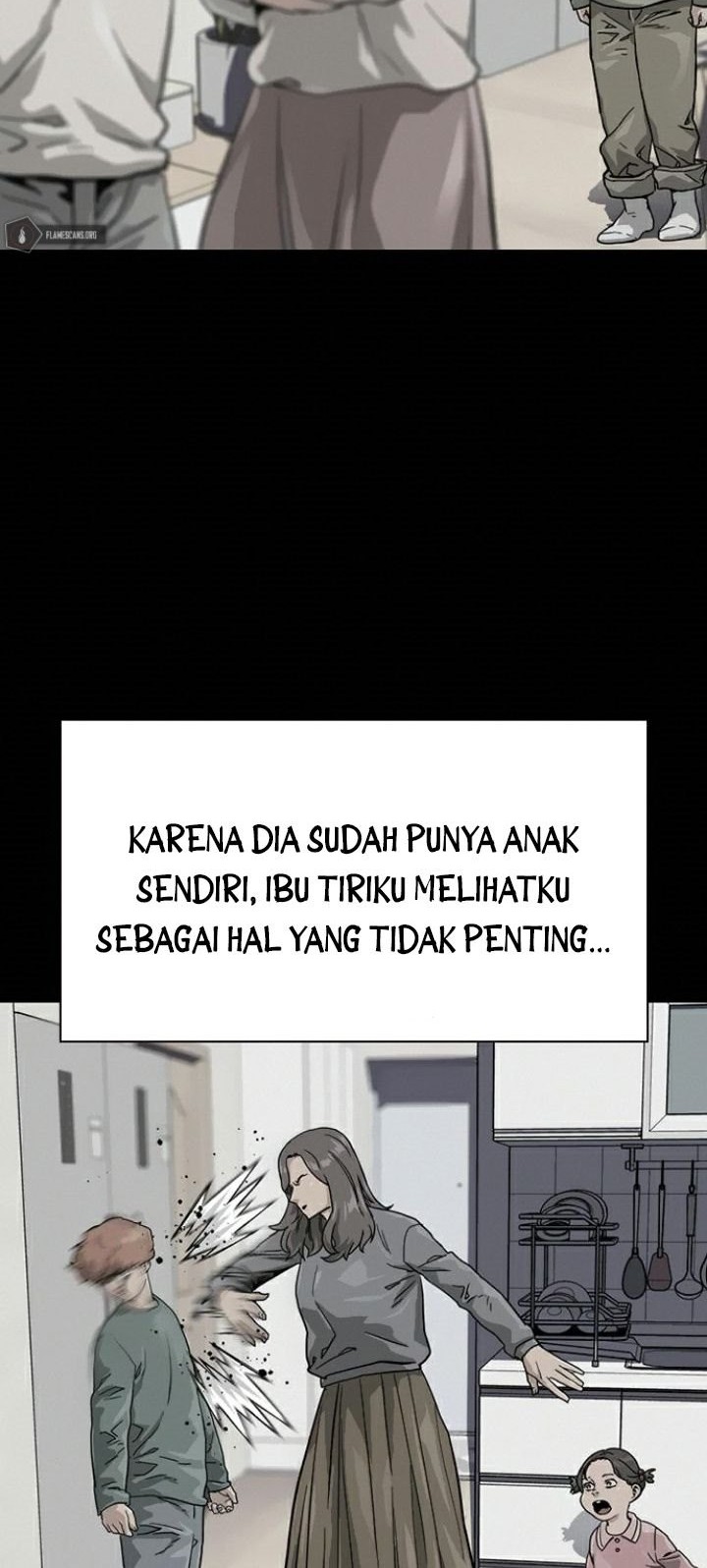 Chapter 35 - halaman 13