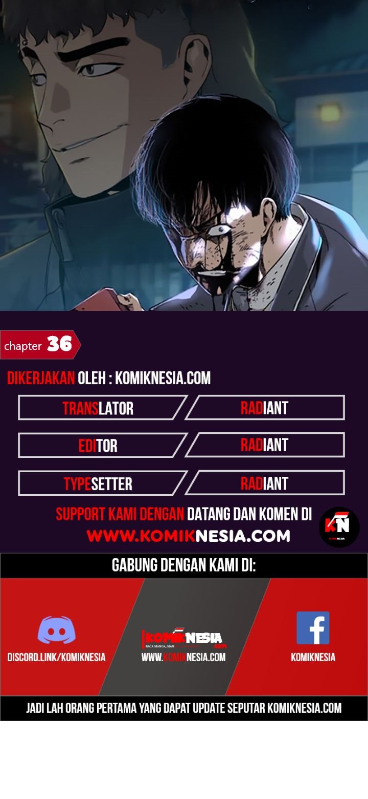 Chapter 36 - halaman 2