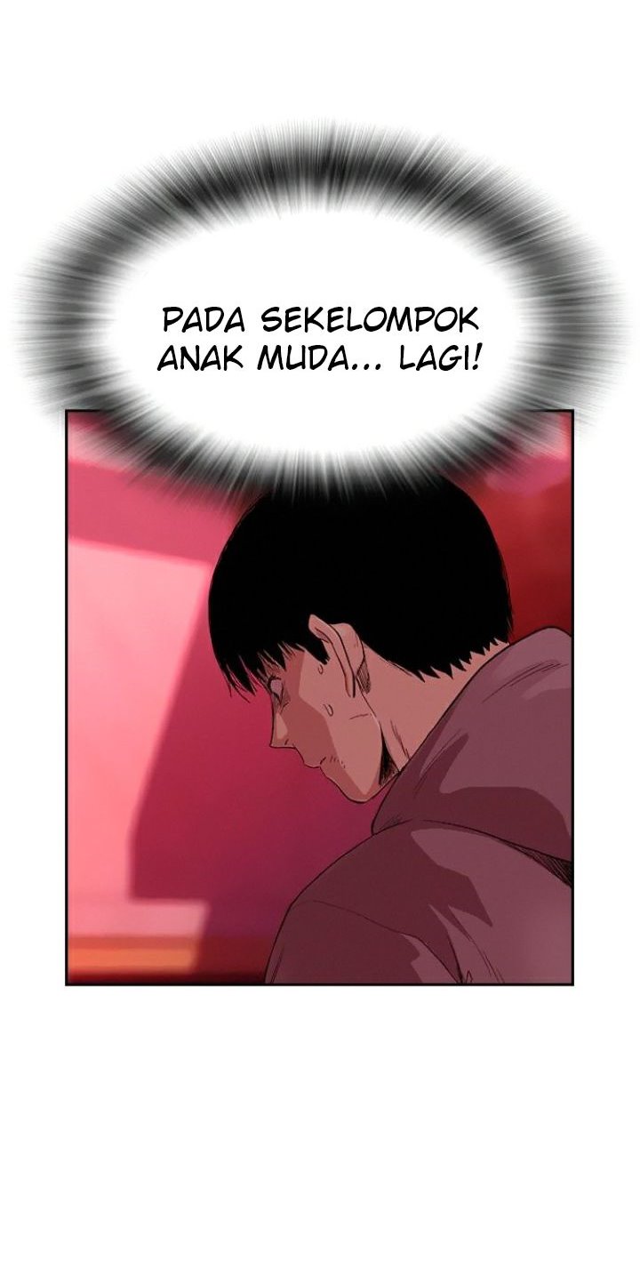 Chapter 36 - halaman 103