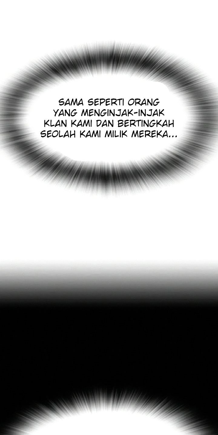 Chapter 36 - halaman 104