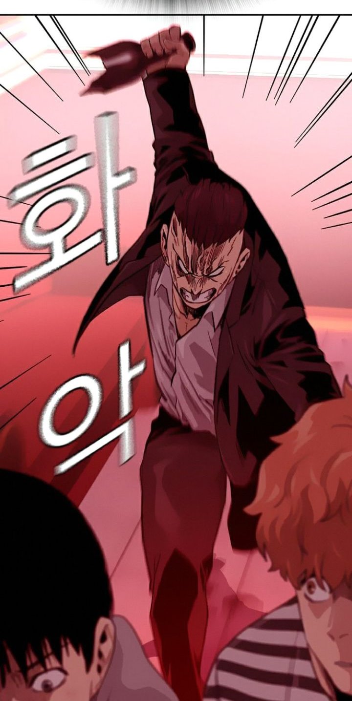 Chapter 36 - halaman 108
