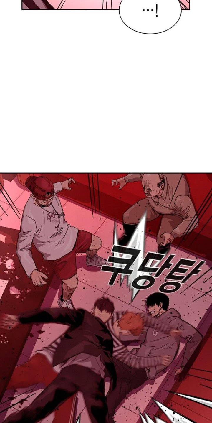 Chapter 36 - halaman 110