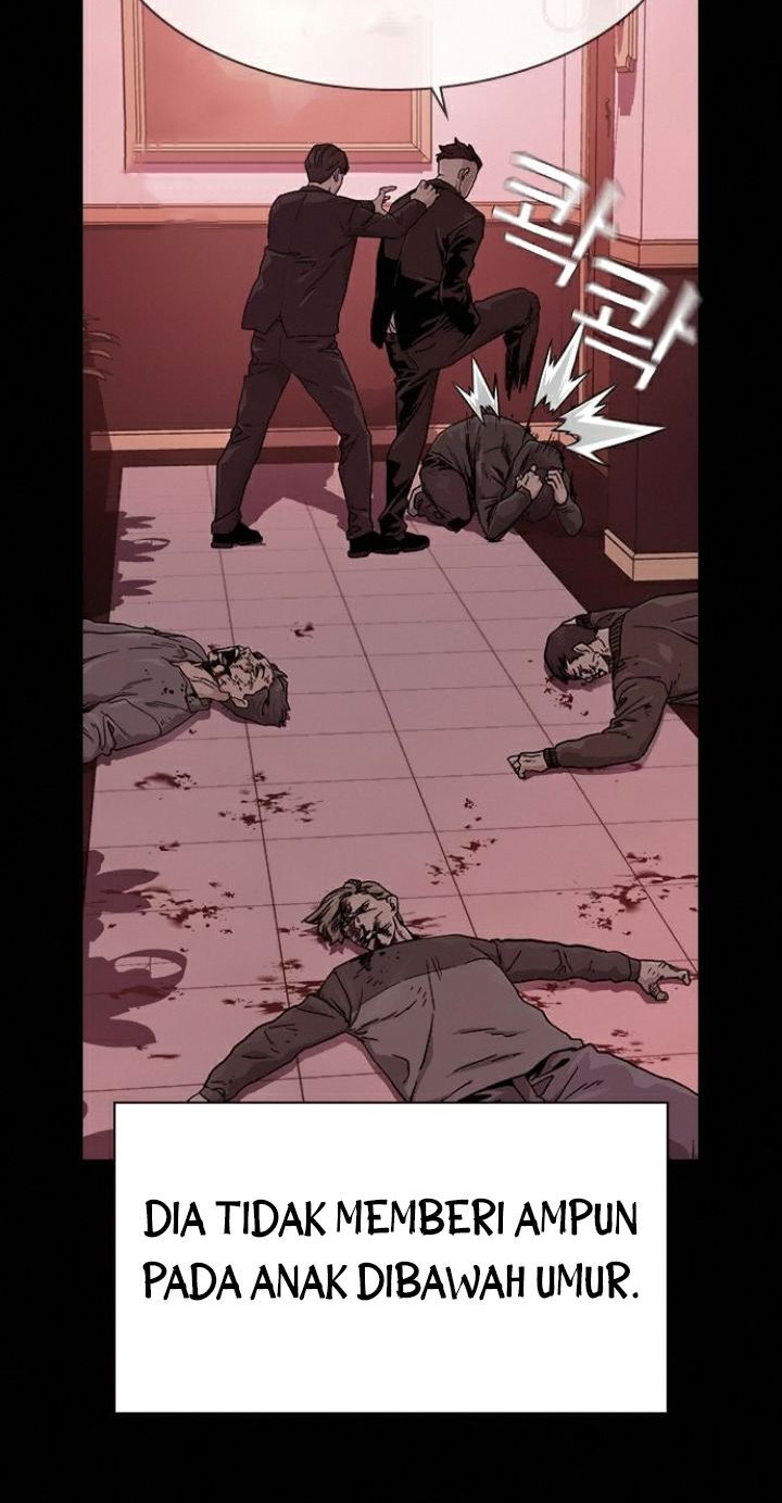 Chapter 36 - halaman 12