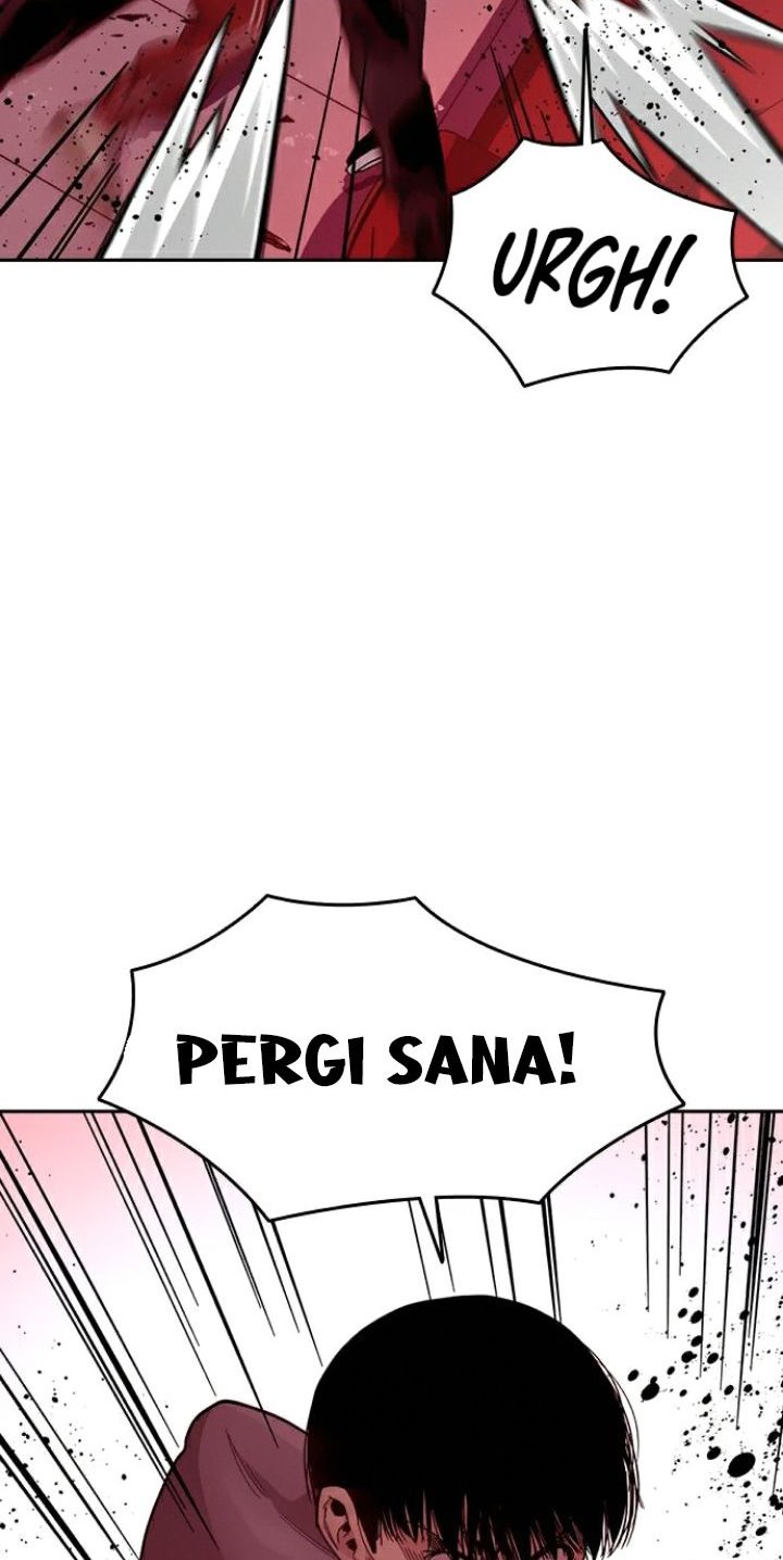Chapter 36 - halaman 111
