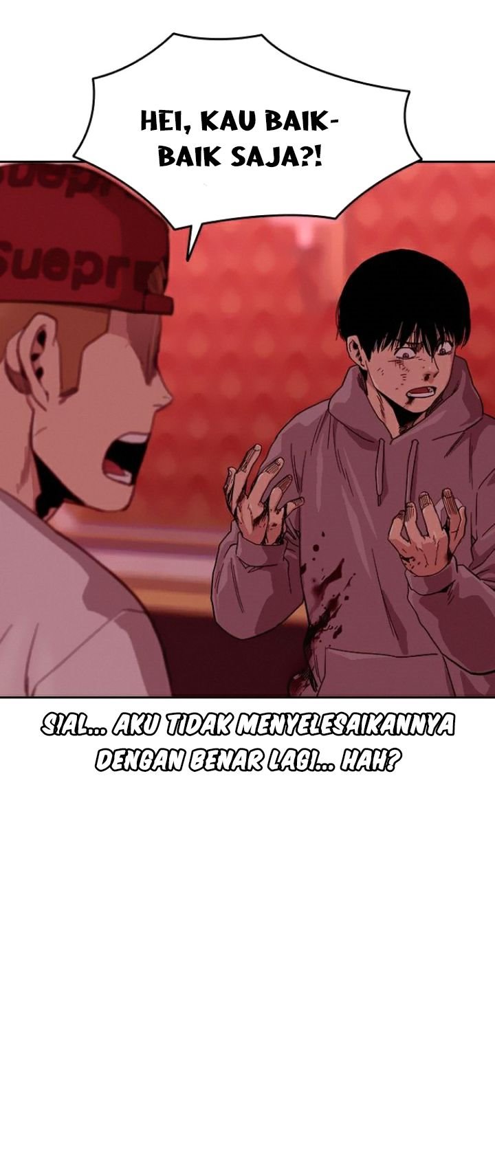 Chapter 36 - halaman 114
