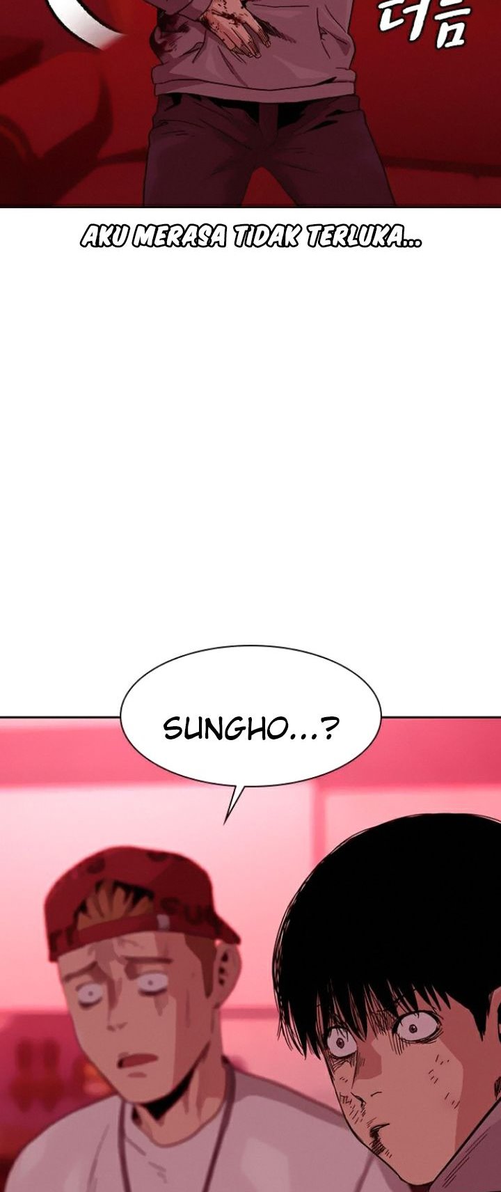 Chapter 36 - halaman 116