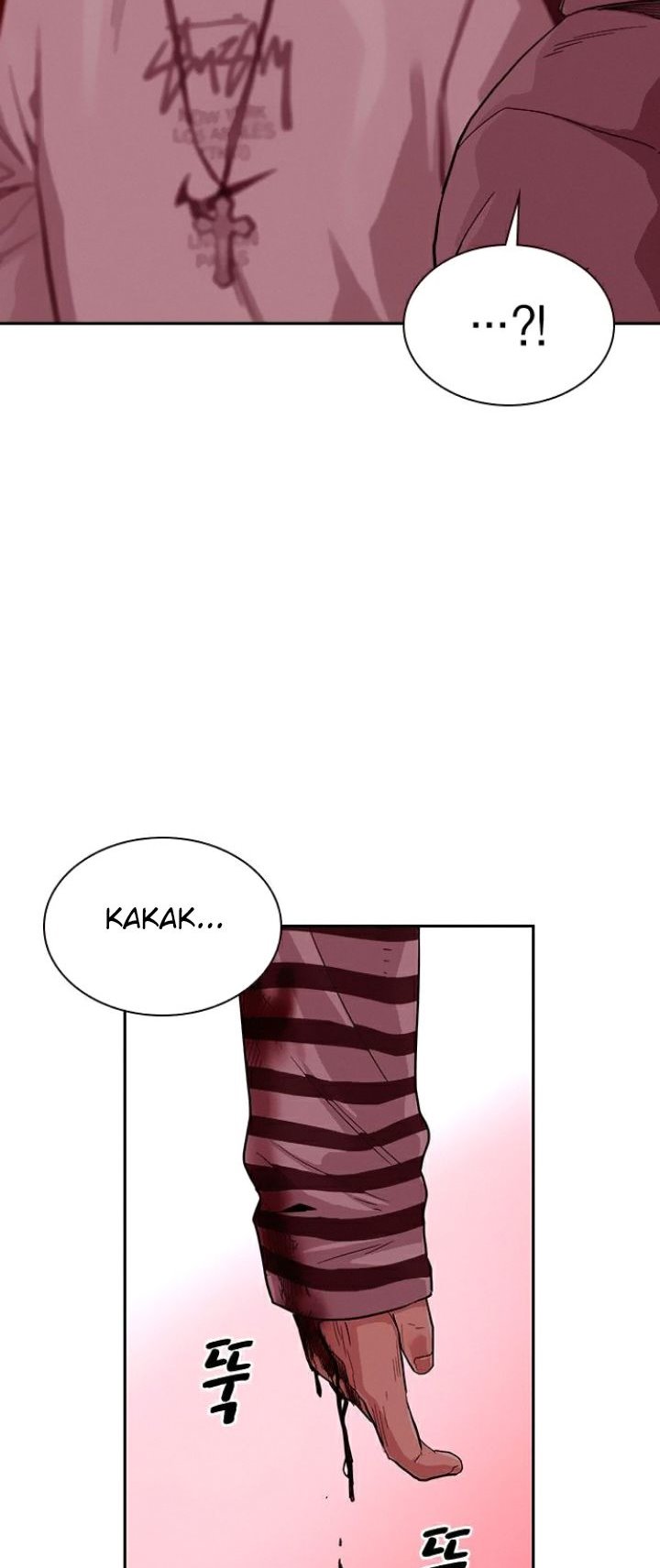 Chapter 36 - halaman 117