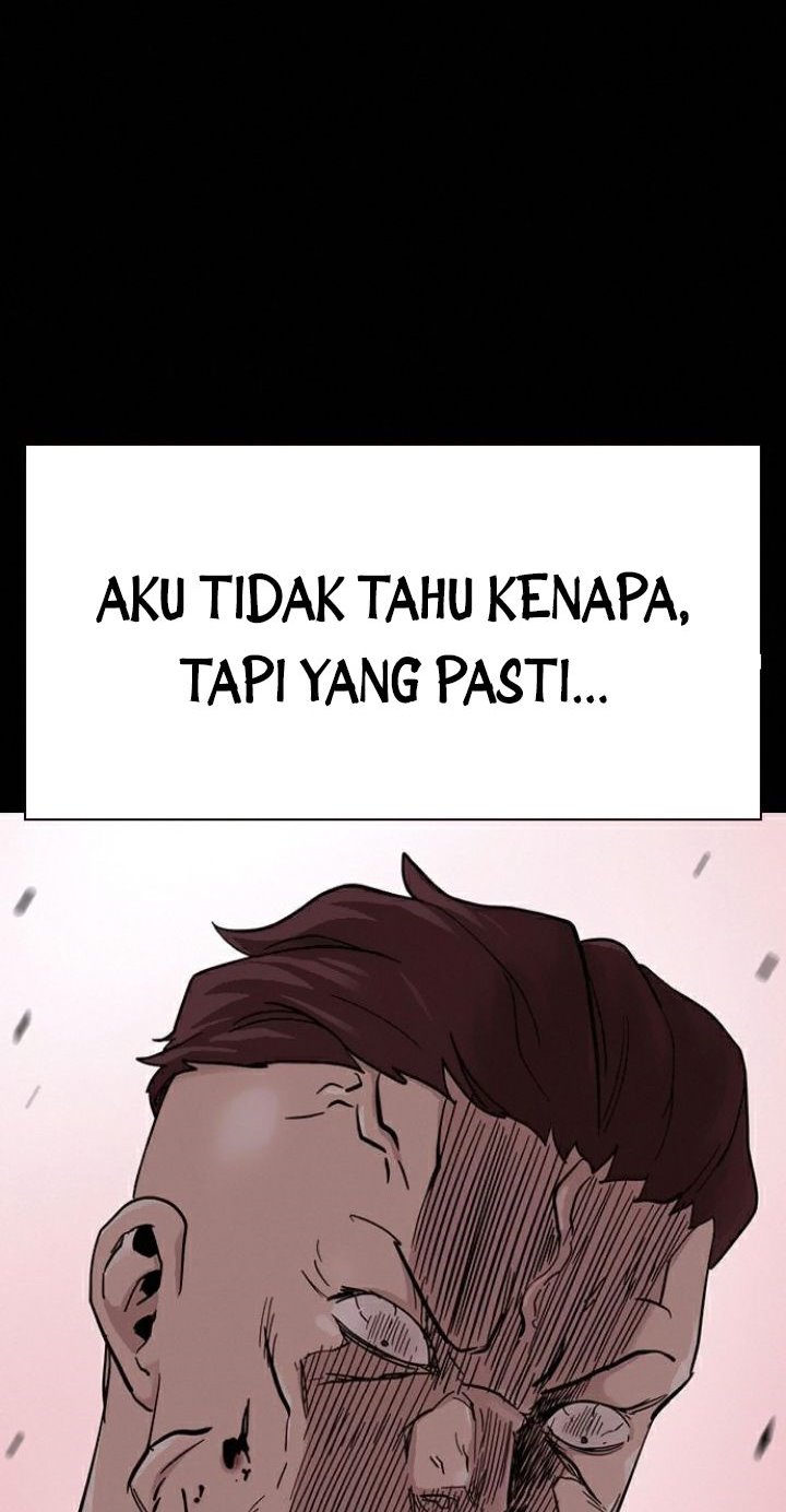 Chapter 36 - halaman 13
