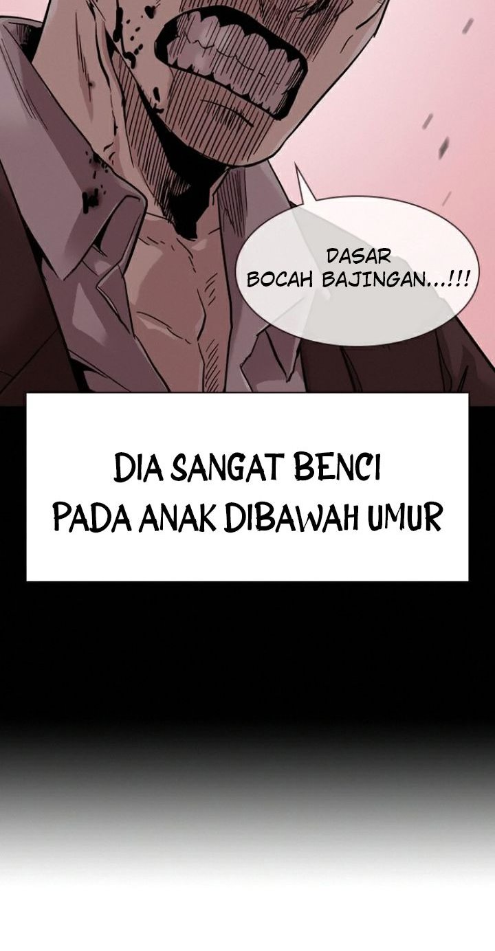 Chapter 36 - halaman 14