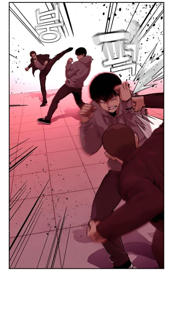 Chapter 36 - halaman 18