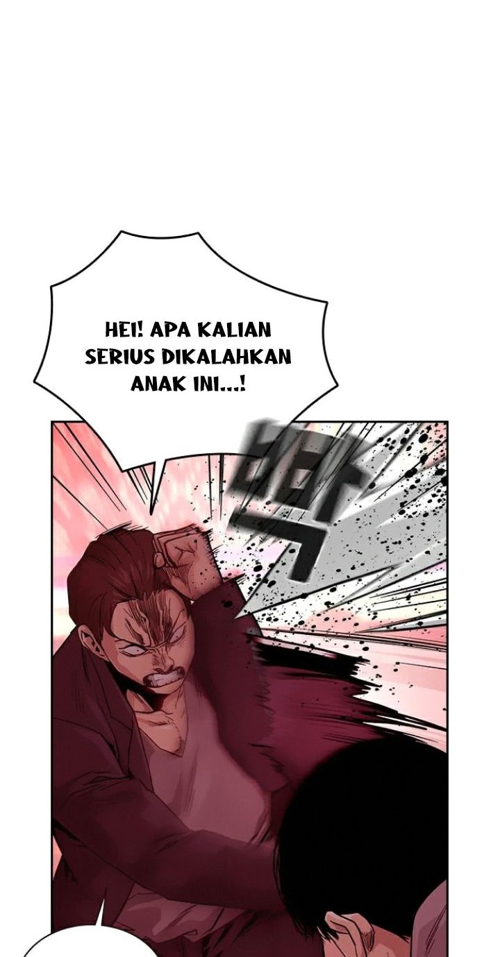 Chapter 36 - halaman 20