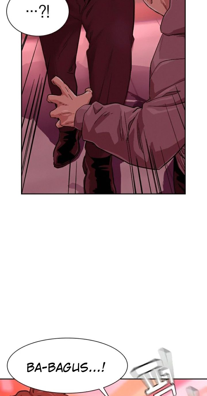 Chapter 36 - halaman 21