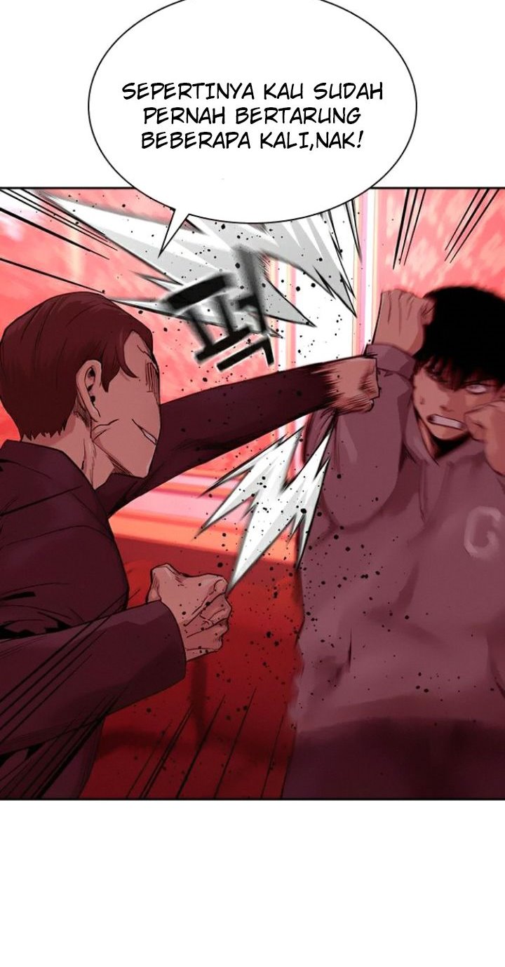 Chapter 36 - halaman 23