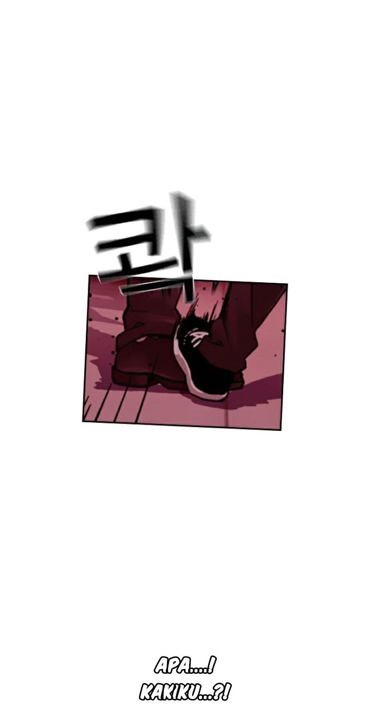 Chapter 36 - halaman 25