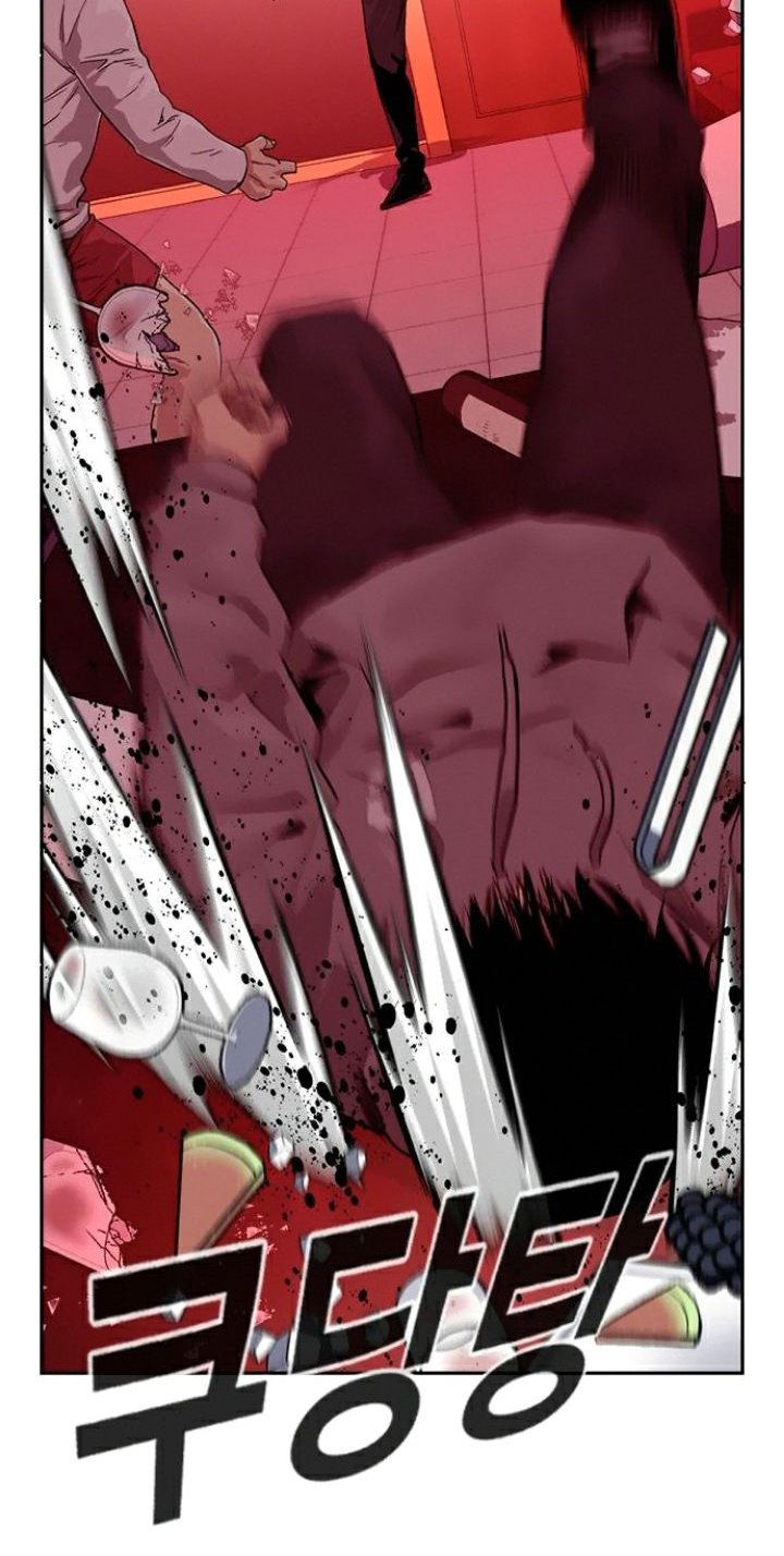 Chapter 36 - halaman 29