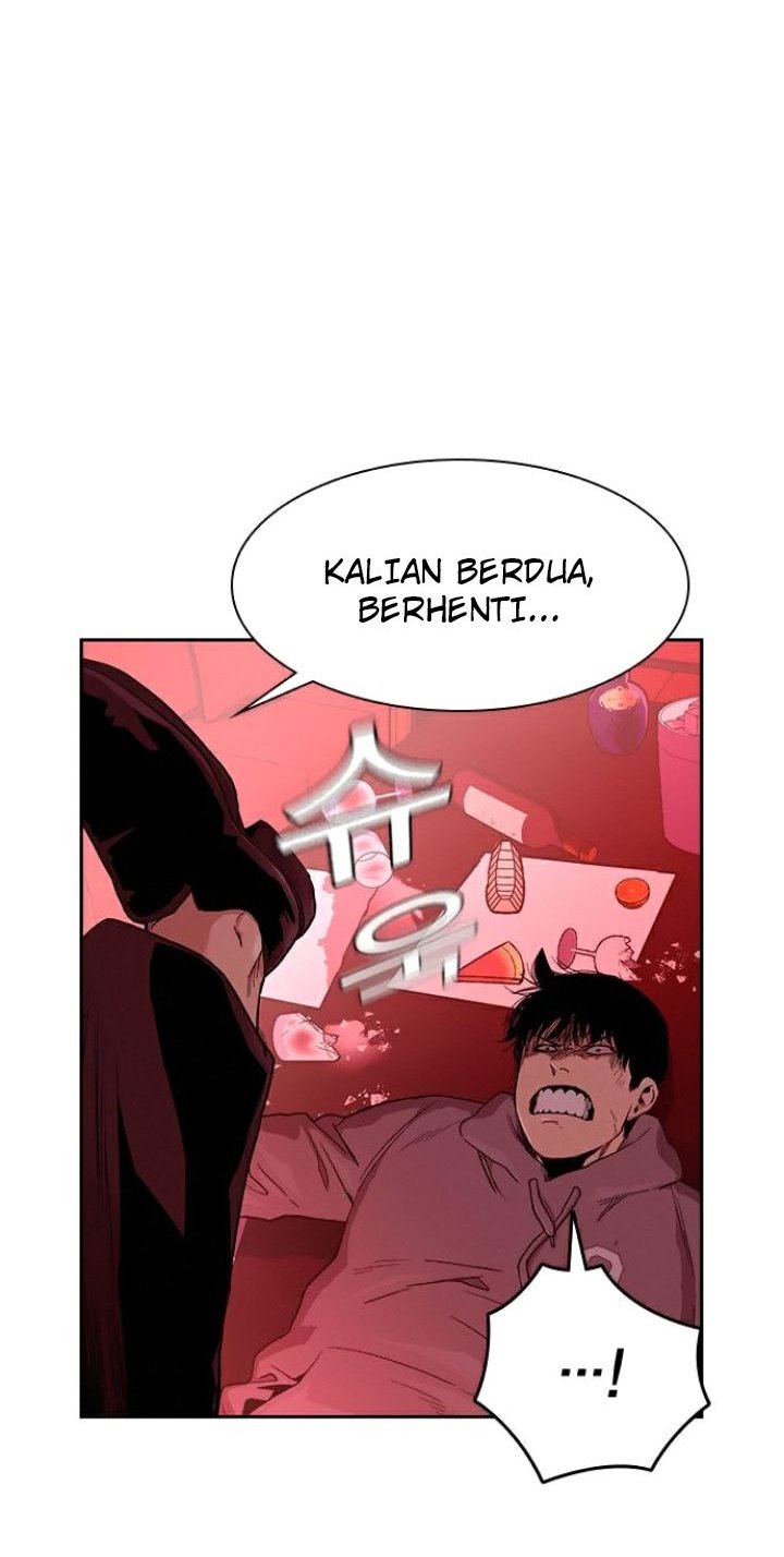 Chapter 36 - halaman 30