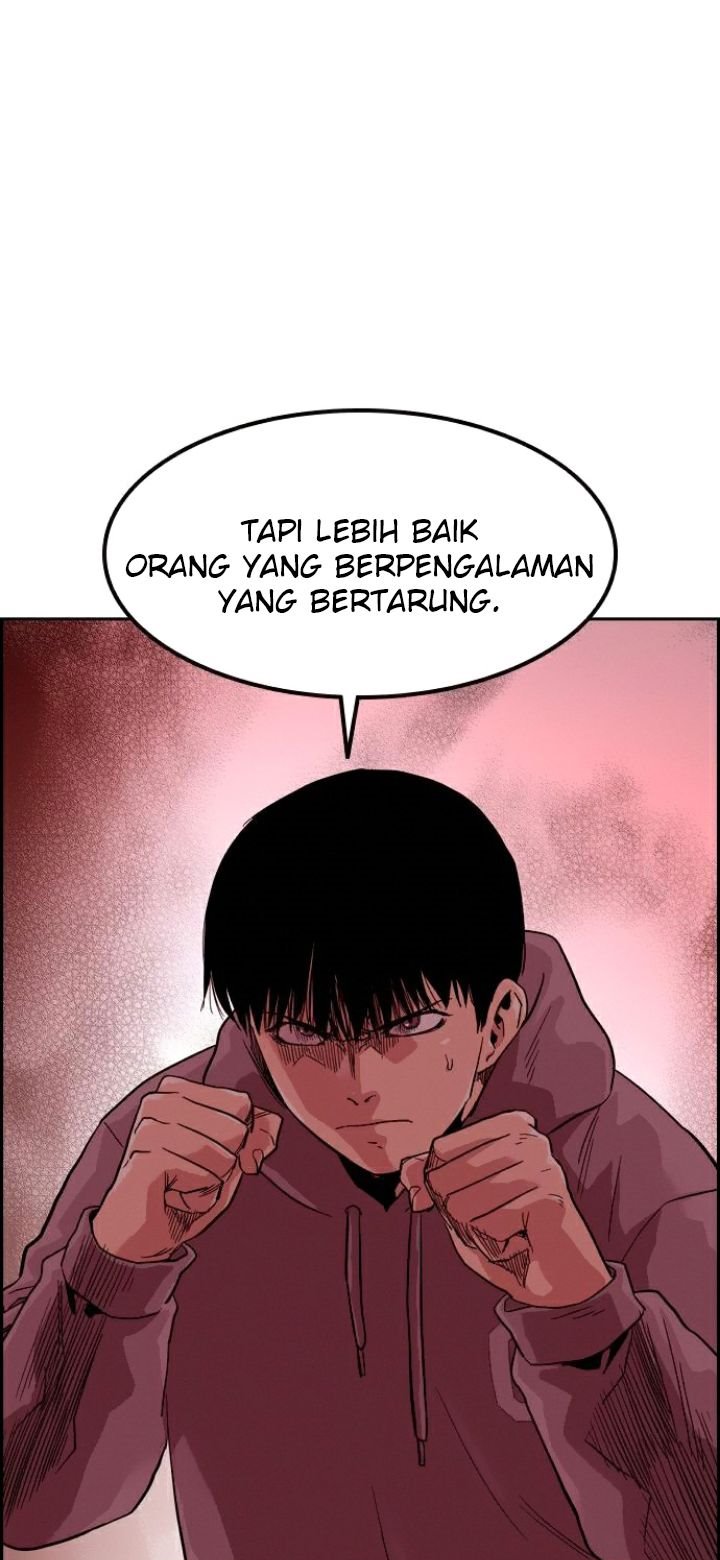 Chapter 36 - halaman 4