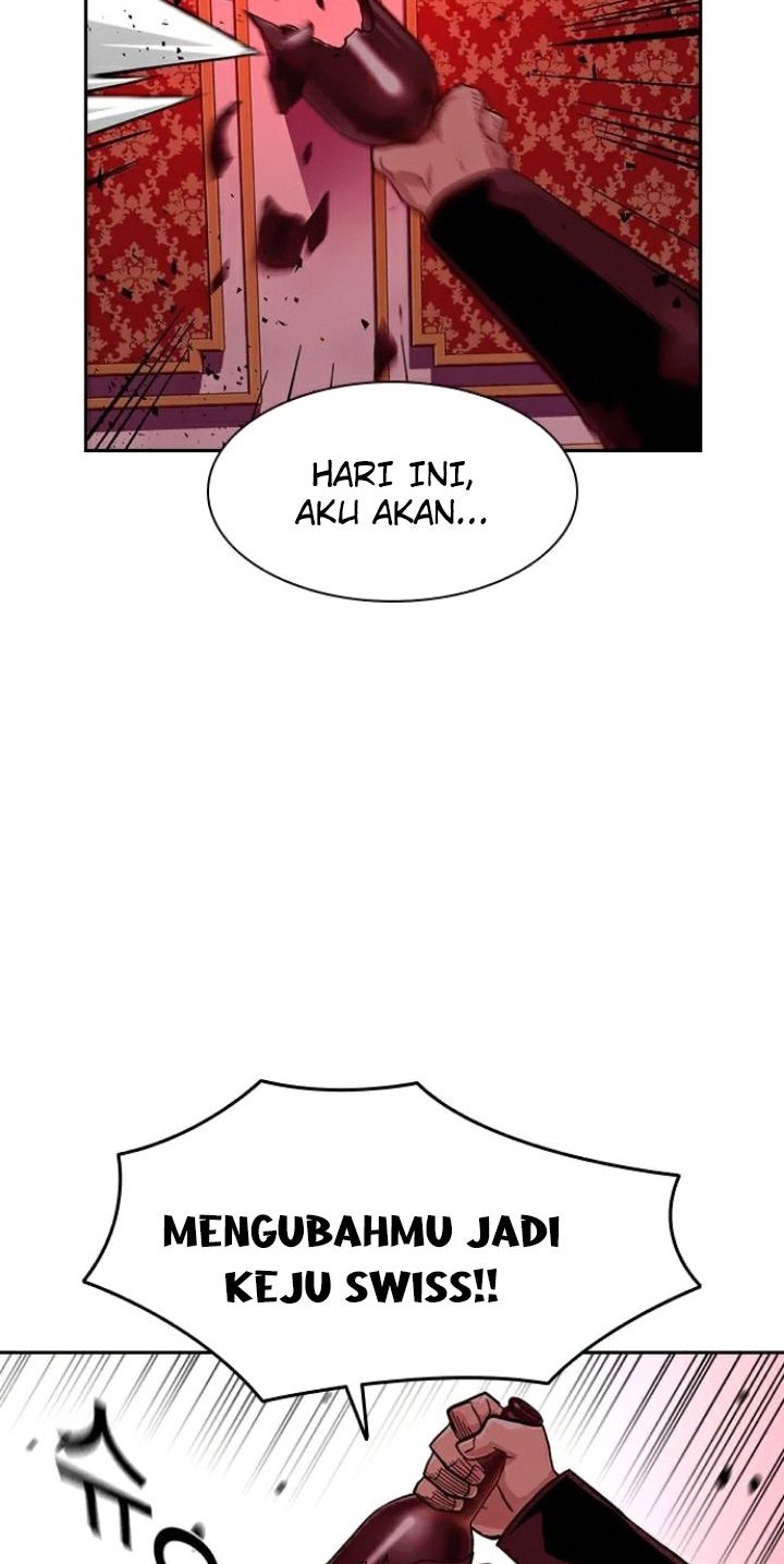Chapter 36 - halaman 35