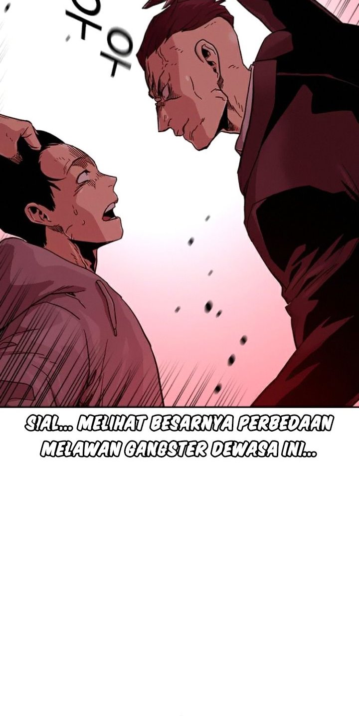 Chapter 36 - halaman 36
