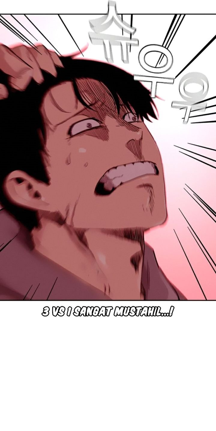 Chapter 36 - halaman 37