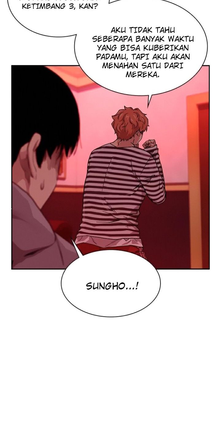 Chapter 36 - halaman 41