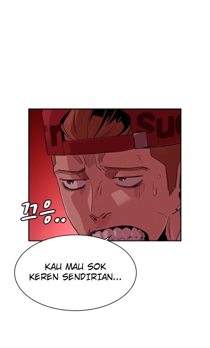 Chapter 36 - halaman 44