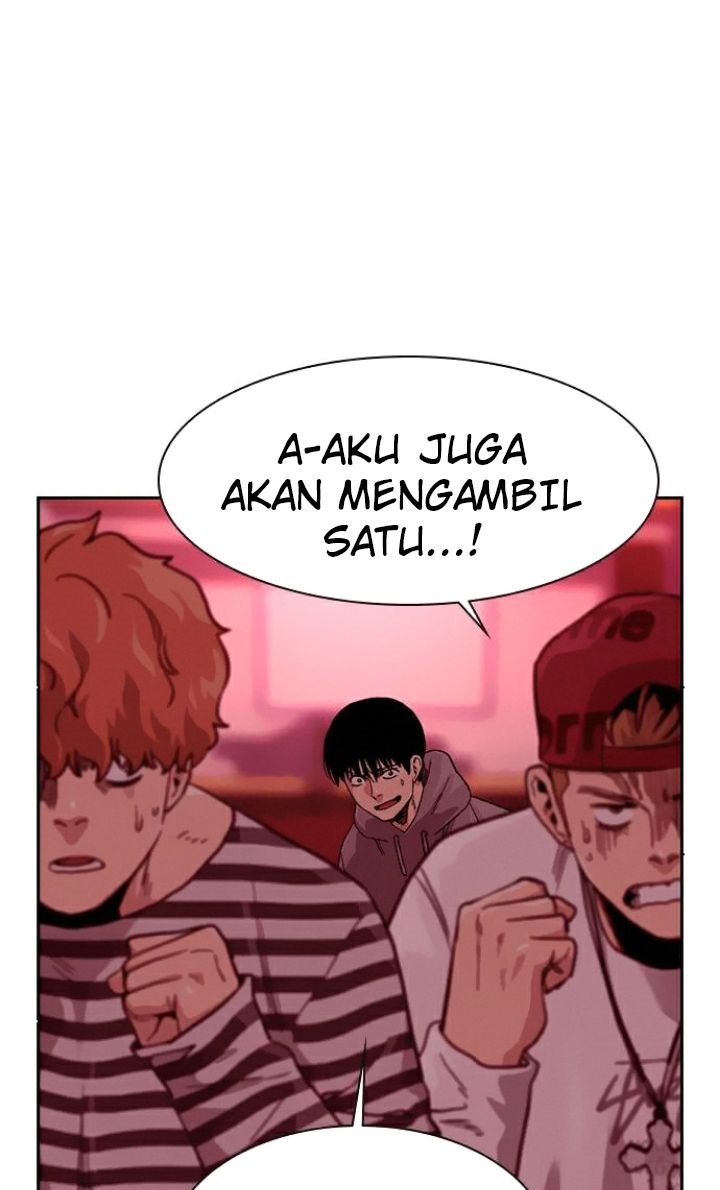Chapter 36 - halaman 45