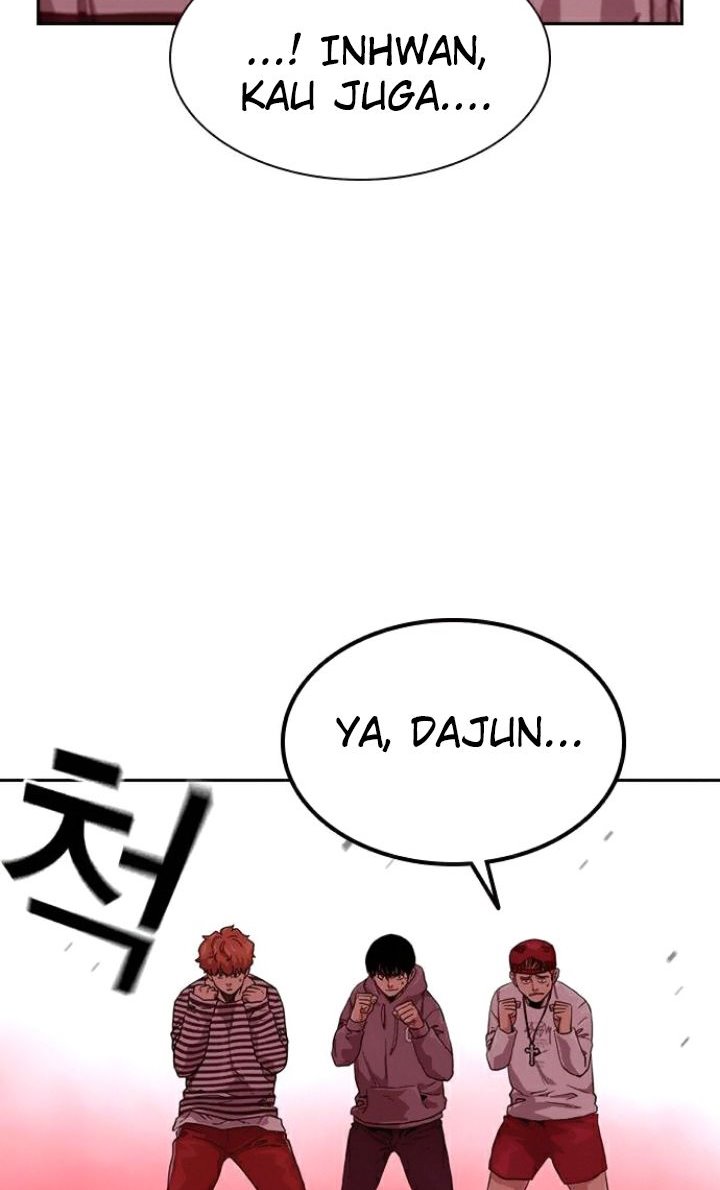 Chapter 36 - halaman 46