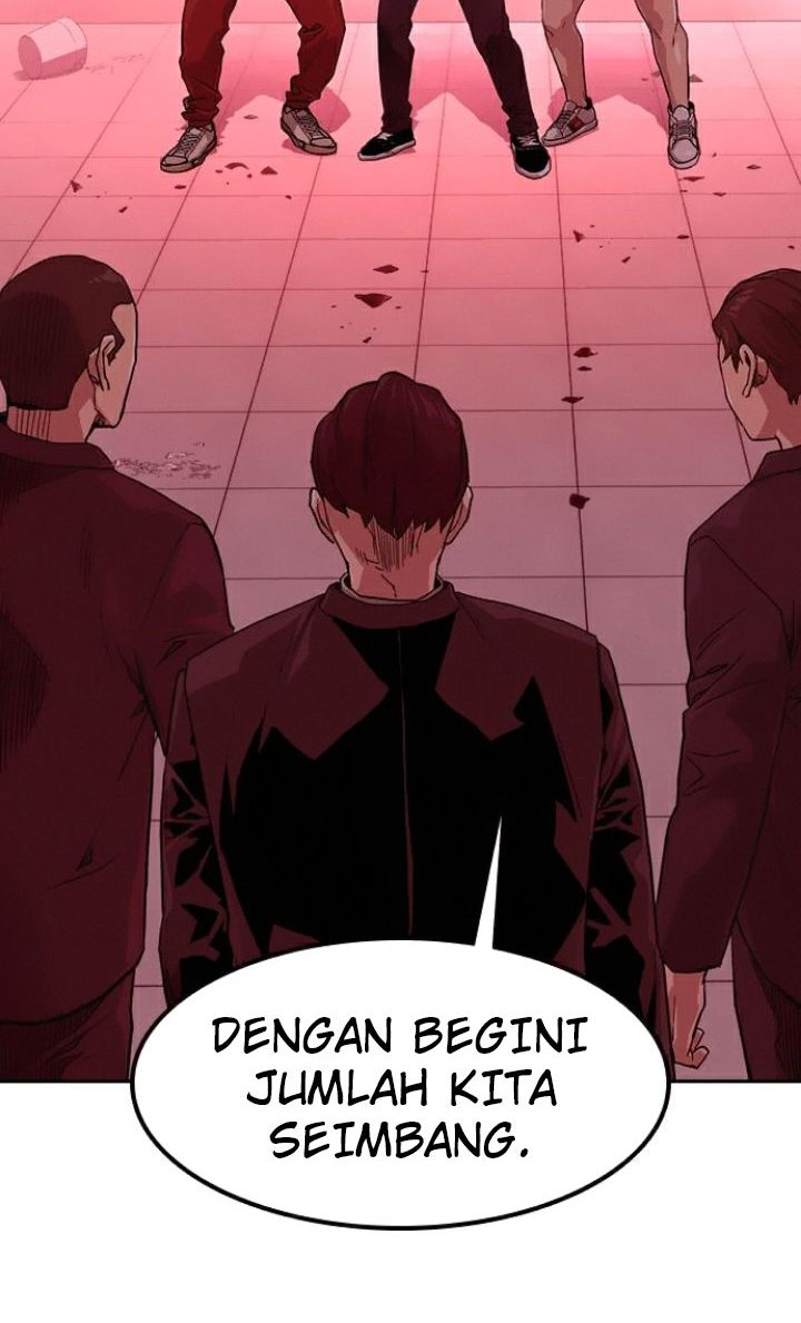 Chapter 36 - halaman 47