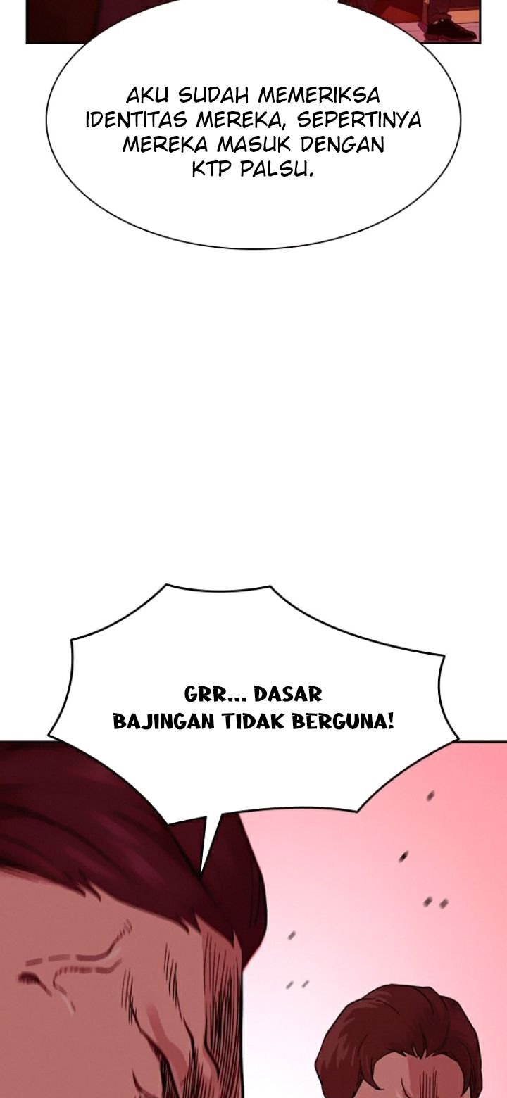 Chapter 36 - halaman 6