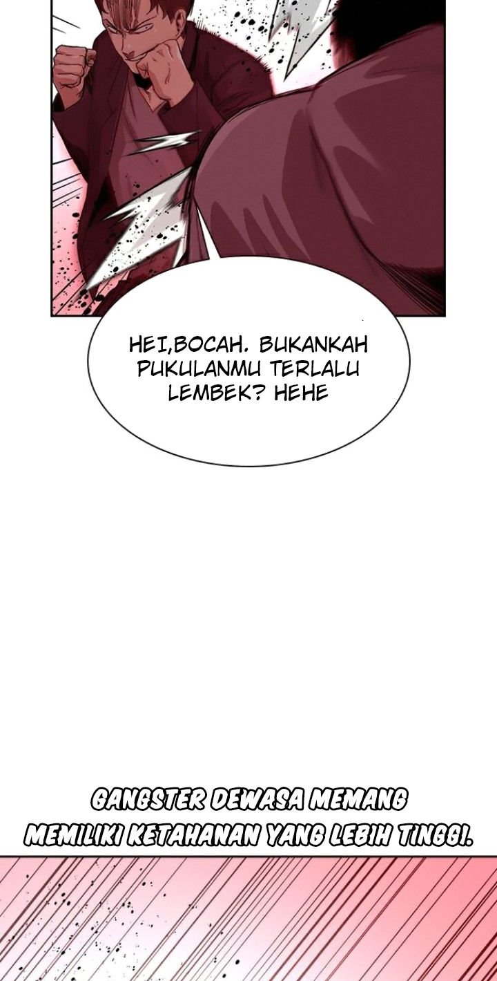 Chapter 36 - halaman 55
