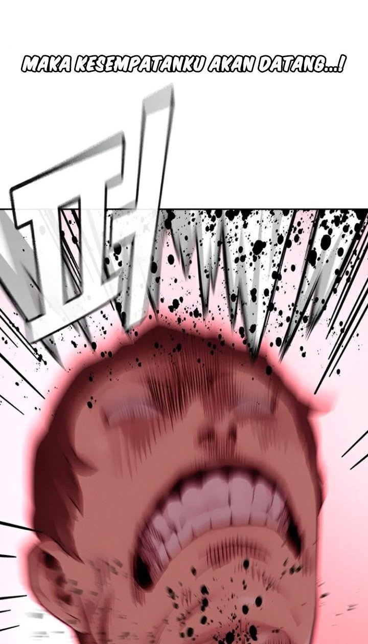 Chapter 36 - halaman 60