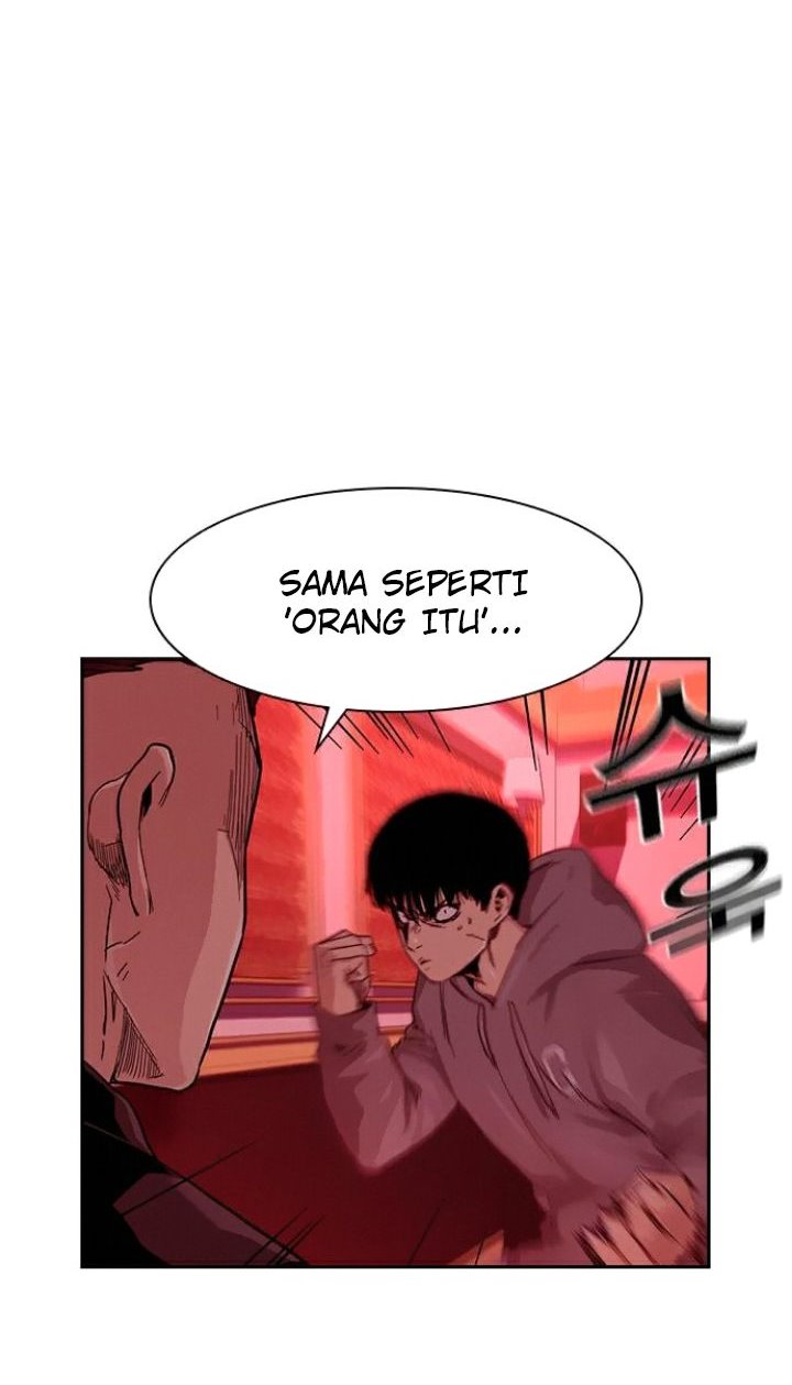 Chapter 36 - halaman 63