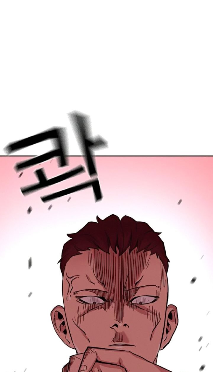 Chapter 36 - halaman 64