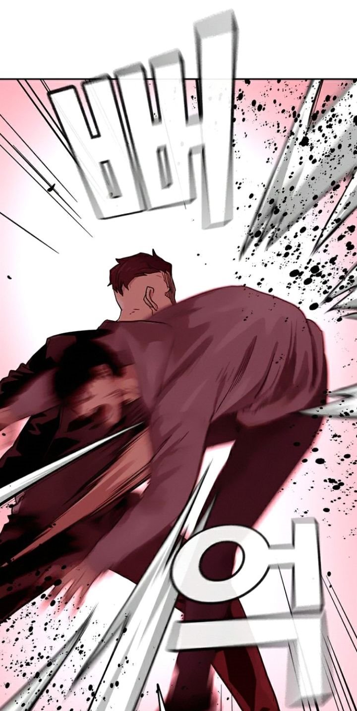 Chapter 36 - halaman 66