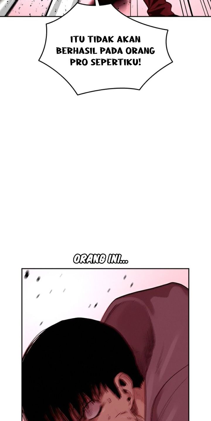 Chapter 36 - halaman 67