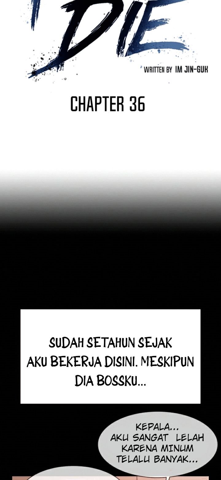 Chapter 36 - halaman 8