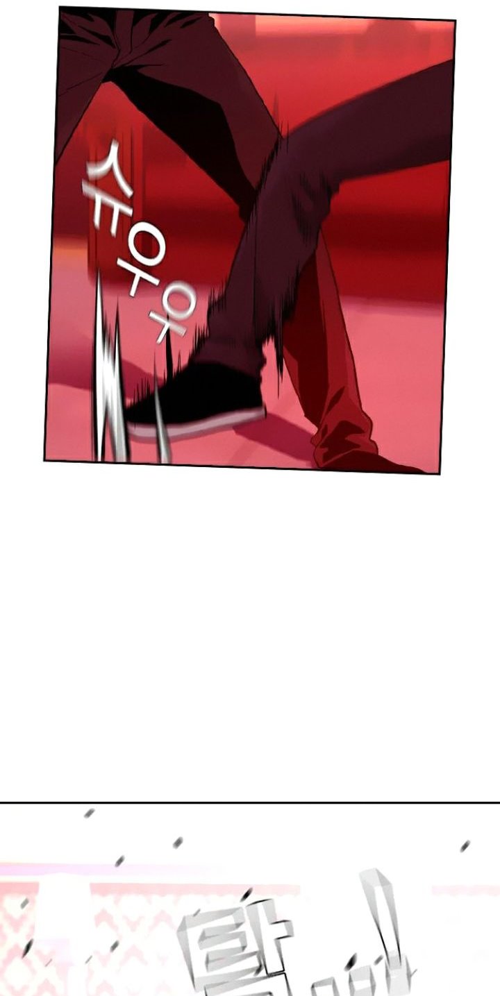 Chapter 36 - halaman 71