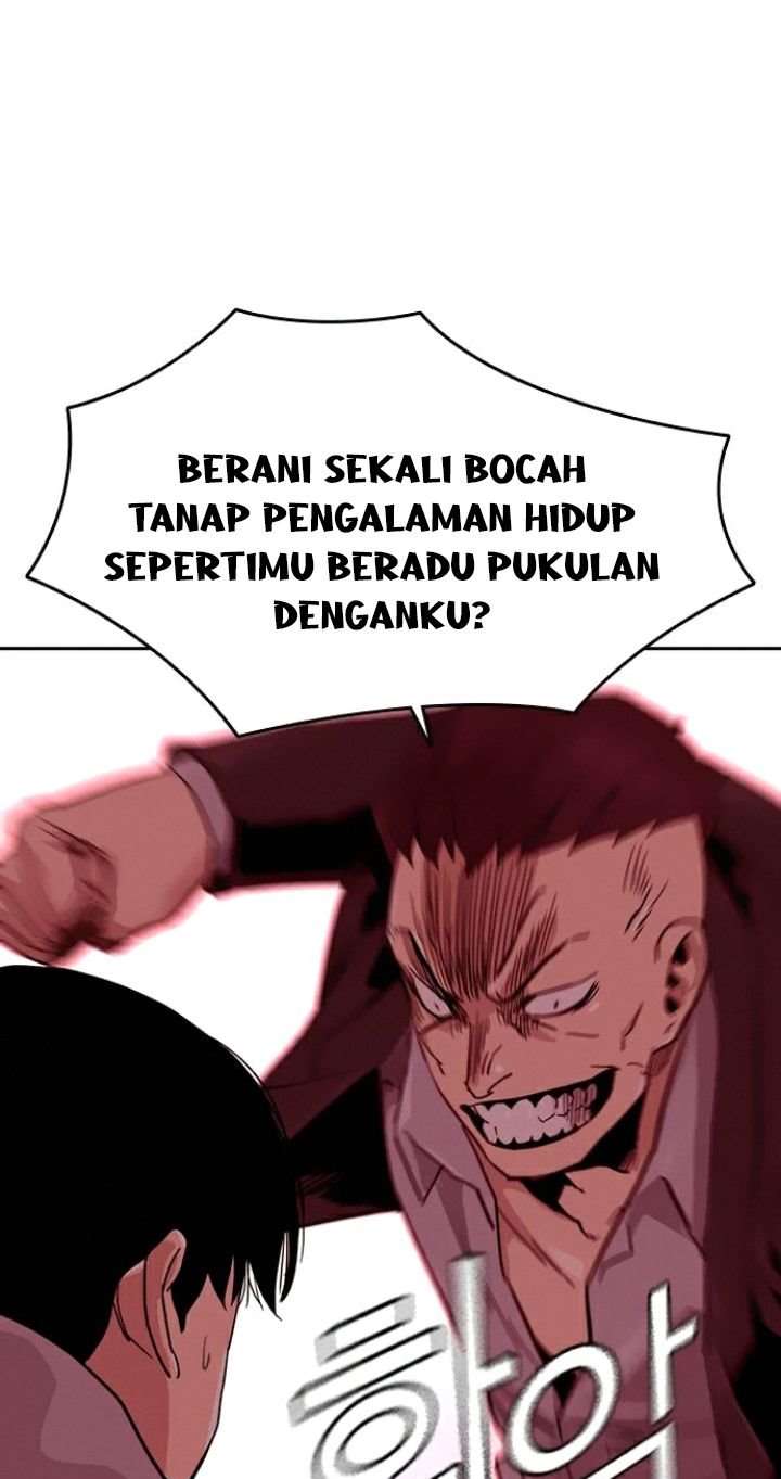 Chapter 36 - halaman 74
