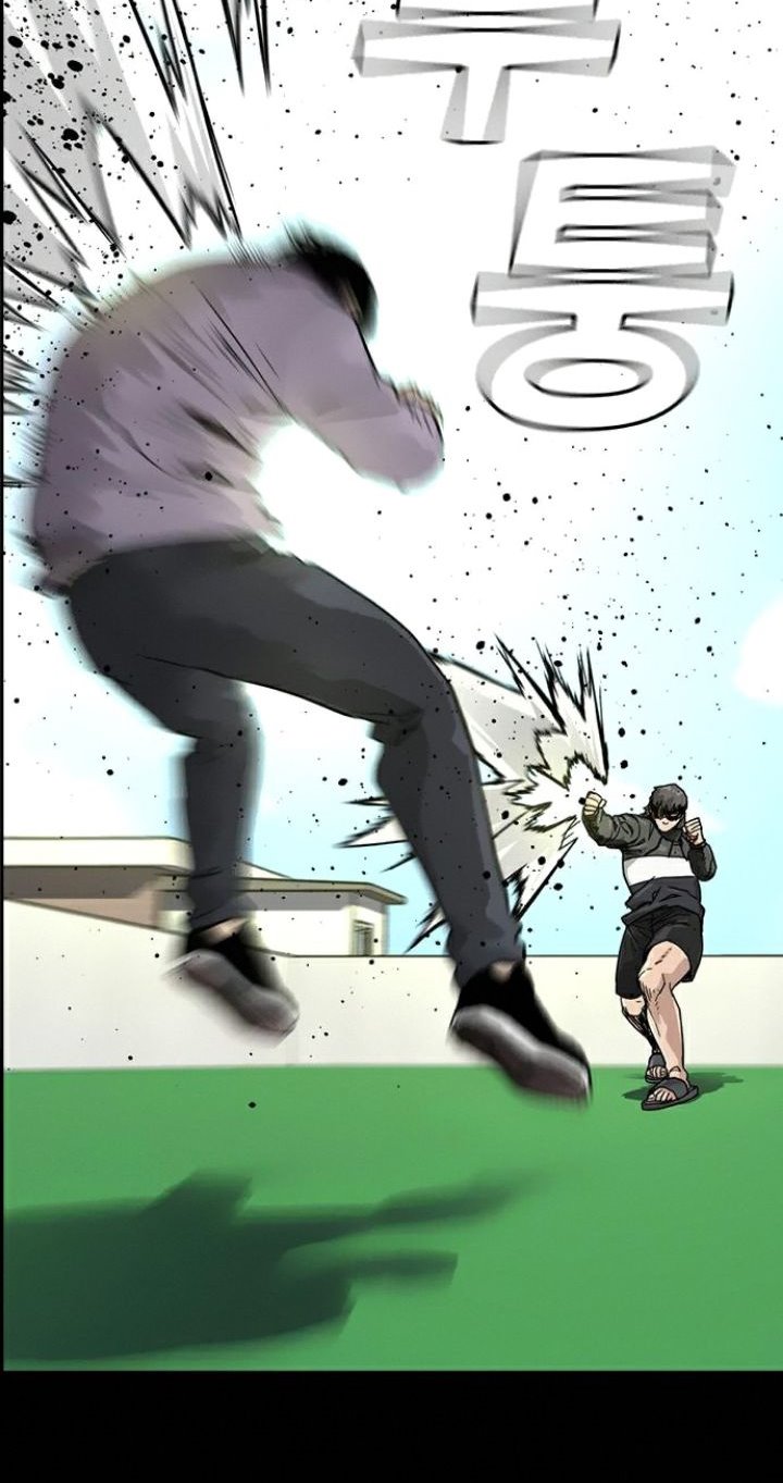Chapter 36 - halaman 76