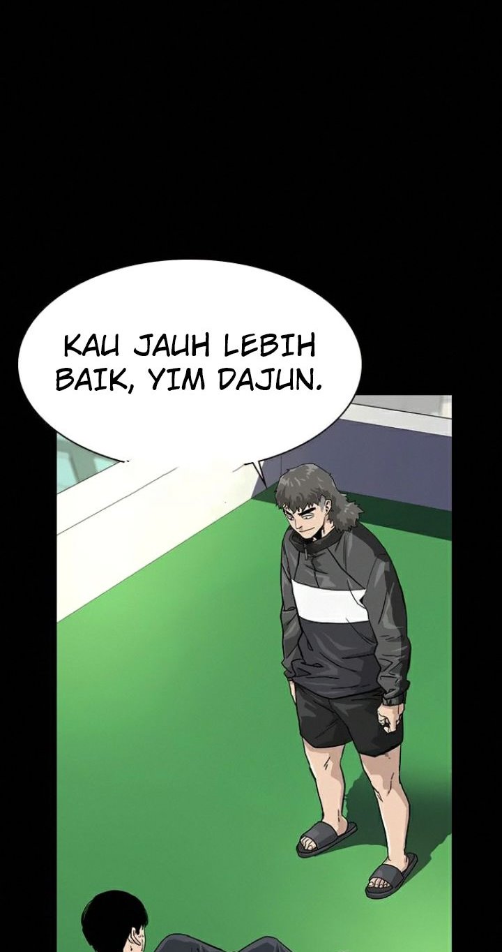 Chapter 36 - halaman 77