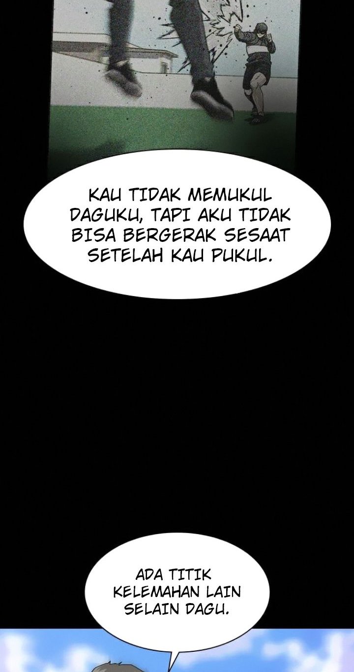 Chapter 36 - halaman 80