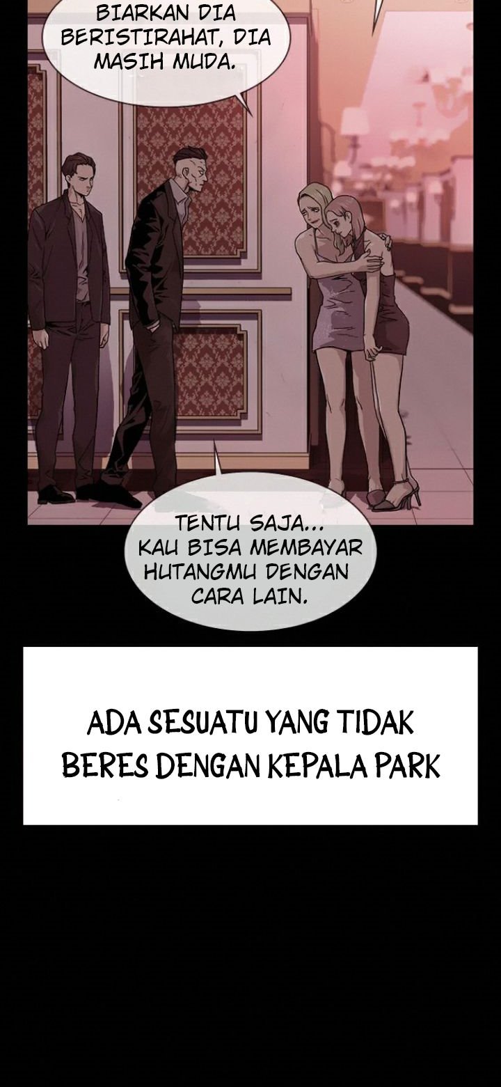 Chapter 36 - halaman 9